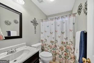 4450 Rivercliff Way, Gray, GA 31032 - Photo 24