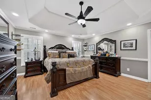 4450 Rivercliff Way, Gray, GA 31032 - Photo 18