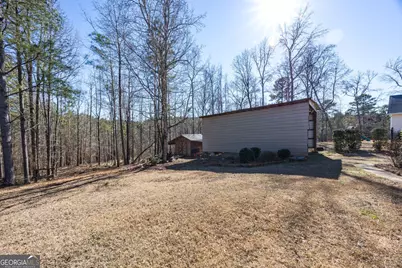 4450 Rivercliff Way, Gray, GA 31032 - Photo 34