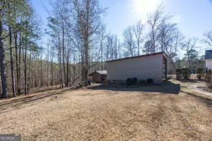 4450 Rivercliff Way, Gray, GA 31032 - Photo 34