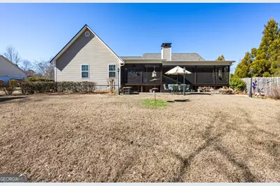 4450 Rivercliff Way, Gray, GA 31032 - Photo 38