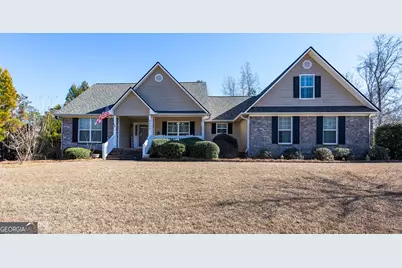 4450 Rivercliff Way, Gray, GA 31032 - Photo 1