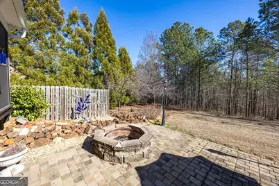 4450 Rivercliff Way, Gray, GA 31032 - Photo 32