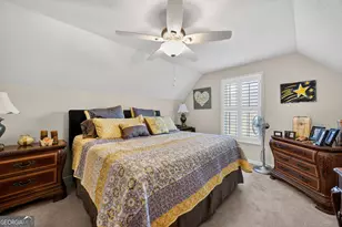 4450 Rivercliff Way, Gray, GA 31032 - Photo 28