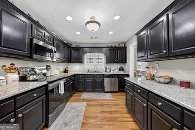 4450 Rivercliff Way, Gray, GA 31032 - Photo 8
