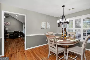 4450 Rivercliff Way, Gray, GA 31032 - Photo 12