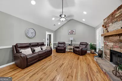 4450 Rivercliff Way, Gray, GA 31032 - Photo 6
