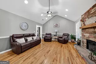 4450 Rivercliff Way, Gray, GA 31032 - Photo 6