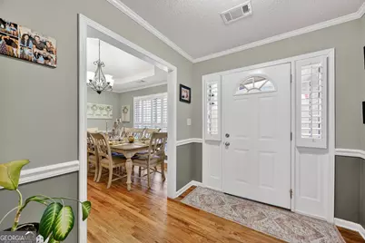4450 Rivercliff Way, Gray, GA 31032 - Photo 4