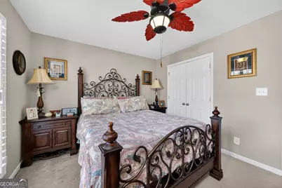 4450 Rivercliff Way, Gray, GA 31032 - Photo 22