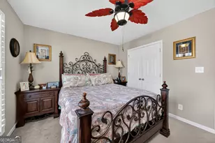 4450 Rivercliff Way, Gray, GA 31032 - Photo 22