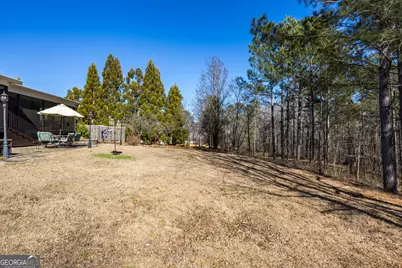 4450 Rivercliff Way, Gray, GA 31032 - Photo 36
