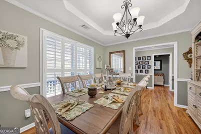 4450 Rivercliff Way, Gray, GA 31032 - Photo 14