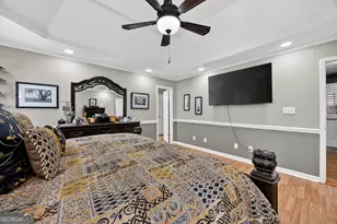 4450 Rivercliff Way, Gray, GA 31032 - Photo 20