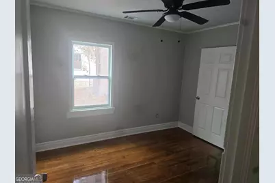 708 N Church Street, Dublin, GA 31021 - Photo 4