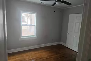 708 N Church St, Dublin, GA 31021 - Photo 4