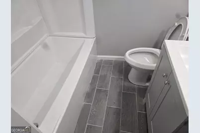 708 N Church Street, Dublin, GA 31021 - Photo 6