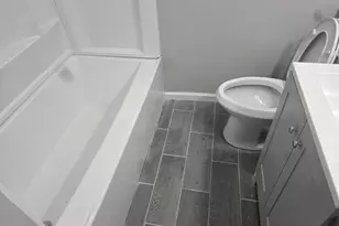 708 N Church St, Dublin, GA 31021 - Photo 6