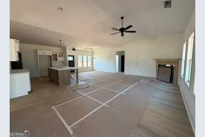 226 Robert Williams Road, Pine Mountain, GA 31822 - Photo 8