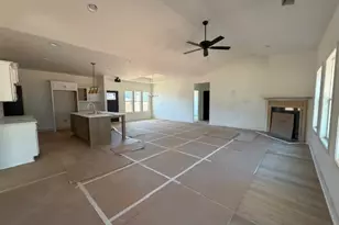 226 Robert Williams Rd, Pine Mountain, GA 31822 - Photo 8