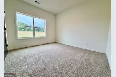 226 Robert Williams Road, Pine Mountain, GA 31822 - Photo 14