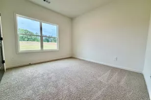226 Robert Williams Rd, Pine Mountain, GA 31822 - Photo 14