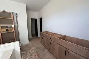 226 Robert Williams Rd, Pine Mountain, GA 31822 - Photo 12