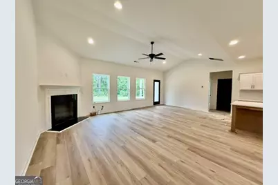 226 Robert Williams Road, Pine Mountain, GA 31822 - Photo 8