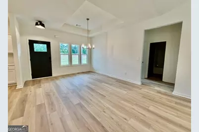 226 Robert Williams Road, Pine Mountain, GA 31822 - Photo 2