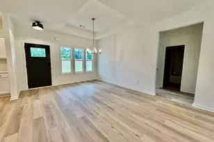 226 Robert Williams Rd, Pine Mountain, GA 31822 - Photo 2