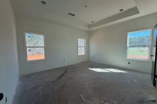 226 Robert Williams Rd, Pine Mountain, GA 31822 - Photo 10