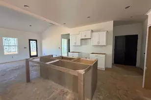 226 Robert Williams Rd, Pine Mountain, GA 31822 - Photo 2