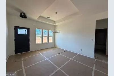 226 Robert Williams Road, Pine Mountain, GA 31822 - Photo 2