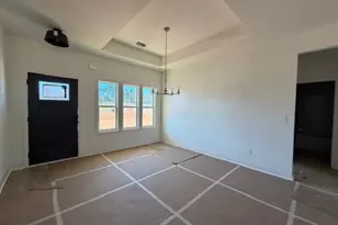 226 Robert Williams Rd, Pine Mountain, GA 31822 - Photo 2