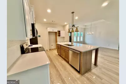 226 Robert Williams Road, Pine Mountain, GA 31822 - Photo 6