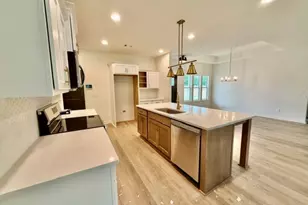 226 Robert Williams Rd, Pine Mountain, GA 31822 - Photo 6