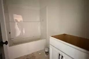 226 Robert Williams Rd, Pine Mountain, GA 31822 - Photo 14