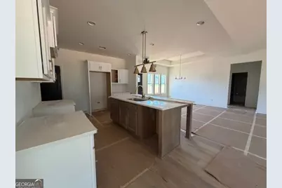 226 Robert Williams Road, Pine Mountain, GA 31822 - Photo 4