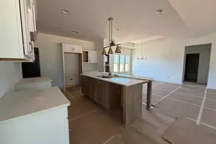 226 Robert Williams Rd, Pine Mountain, GA 31822 - Photo 4