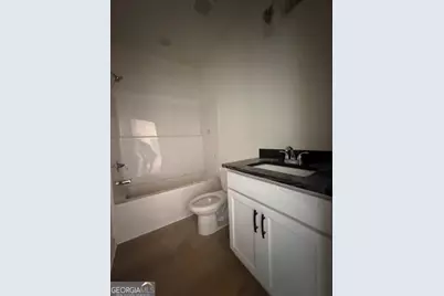 226 Robert Williams Road, Pine Mountain, GA 31822 - Photo 14