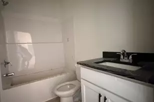 226 Robert Williams Rd, Pine Mountain, GA 31822 - Photo 14