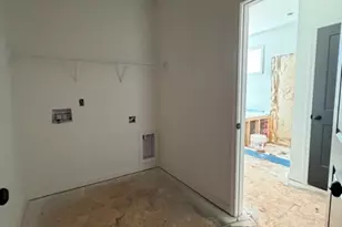 226 Robert Williams Rd, Pine Mountain, GA 31822 - Photo 16