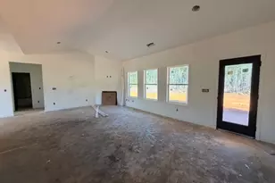 226 Robert Williams Rd, Pine Mountain, GA 31822 - Photo 8