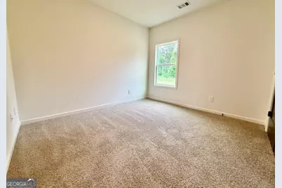 226 Robert Williams Road, Pine Mountain, GA 31822 - Photo 16