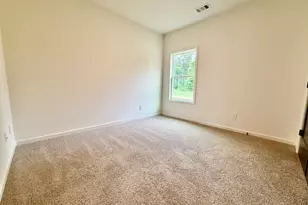 226 Robert Williams Rd, Pine Mountain, GA 31822 - Photo 16