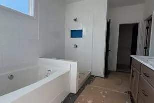 226 Robert Williams Rd, Pine Mountain, GA 31822 - Photo 10