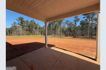 226 Robert Williams Road, Pine Mountain, GA 31822 - Photo 16