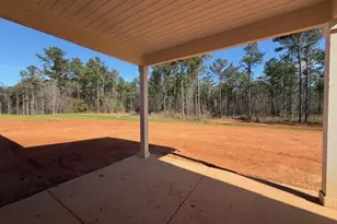 226 Robert Williams Rd, Pine Mountain, GA 31822 - Photo 16