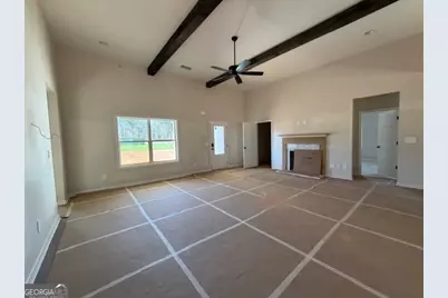 248 Robert Williams Road, Pine Mountain, GA 31822 - Photo 6