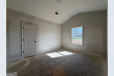 248 Robert Williams Road, Pine Mountain, GA 31822 - Photo 16